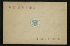 Vaisselle-en-faience-articles-utilitaires_page-0001