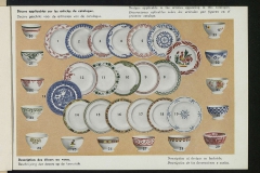 Vaisselle-en-faience-articles-utilitaires_page-0003