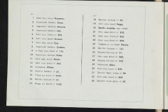 Vaisselle-en-faience-articles-utilitaires_page-0004