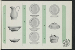 Vaisselle-en-faience-articles-utilitaires_page-0005