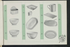 Vaisselle-en-faience-articles-utilitaires_page-0006
