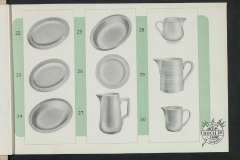Vaisselle-en-faience-articles-utilitaires_page-0007