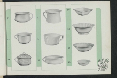 Vaisselle-en-faience-articles-utilitaires_page-0008