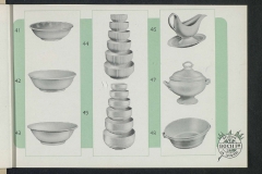 Vaisselle-en-faience-articles-utilitaires_page-0009