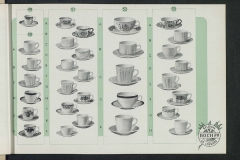 Vaisselle-en-faience-articles-utilitaires_page-0010