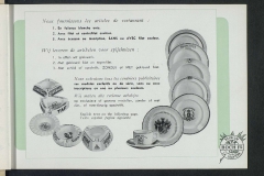 Vaisselle-en-faience-articles-utilitaires_page-0011