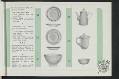 Vaisselle-en-faience-articles-utilitaires_page-0012