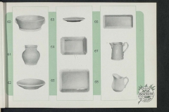 Vaisselle-en-faience-articles-utilitaires_page-0013