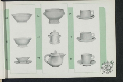 Vaisselle-en-faience-articles-utilitaires_page-0014