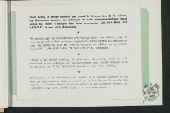 Vaisselle-en-faience-articles-utilitaires_page-0015