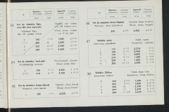 Vaisselle-en-faience-articles-utilitaires_page-0022