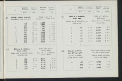 Vaisselle-en-faience-articles-utilitaires_page-0024