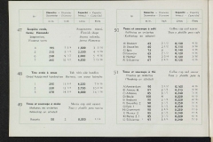 Vaisselle-en-faience-articles-utilitaires_page-0025