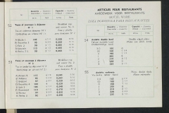 Vaisselle-en-faience-articles-utilitaires_page-0026