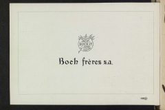 Vaisselle-en-faience-articles-utilitaires_page-0031