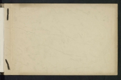 Vaisselle-en-faience-articles-utilitaires_page-0032