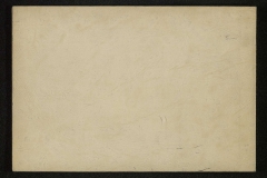 Vaisselle-en-faience-articles-utilitaires_page-0033