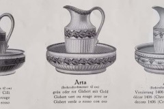 Arta - 049-arta