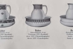 Bober - 049-bober