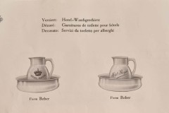 Bober - 058-bober