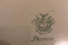 VB Cologne - Phoenix