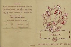 phenix-3