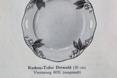 Detmold - 072-detmold