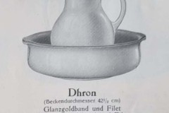 Dhron - 052-dhron