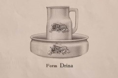 Drina - 058-drina