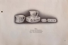 Enz - 057-enz