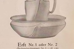 Erft - 053-erft