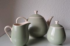 VB Europe - Celadon