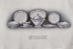 Feston - 019-feston