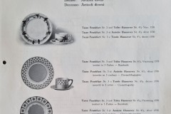 085-frankfurt-hannover