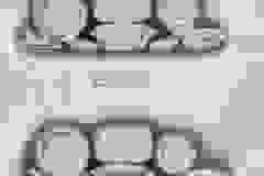022