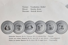 Hannover - 071-hannover