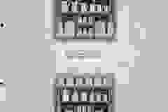 045