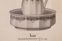 Isar - 053-isar