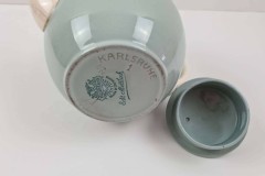 VB Karlsruhe - Celadon