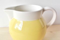 VB Karlsruhe - Jaune