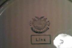 VB Karlsruhe - Linz