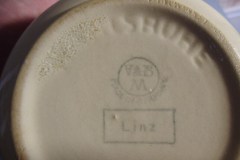 VB Karlsruhe - Linz