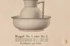 Kugel - 054-kugel