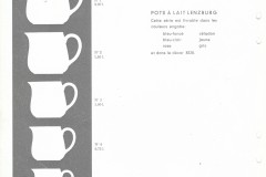VB Lenzburg - 2022-12-29_183743