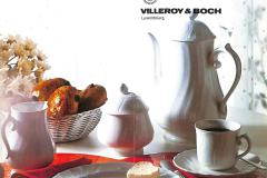VB Luxembourg - p25