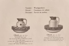 Olbrich - 055-olbrich