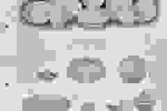 009