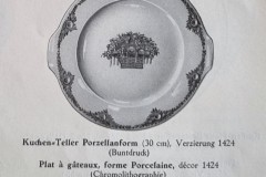 Porcelaine - 072-porcelaine