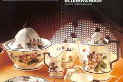 VB Portobello - p21