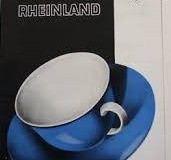 VB Rheinland - Rheinland